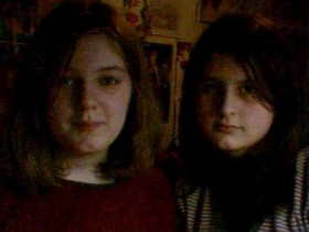 Freestyle_Girly - Bild 3