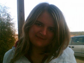 Freestyle_Girly - Bild 5