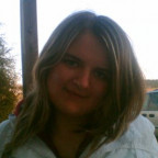 Freestyle_Girly - Bild 5