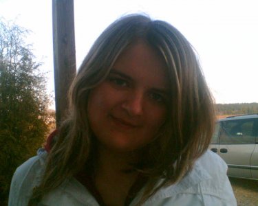 Freestyle_Girly - Bild 5