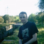 Martin-nbg - Bild 1