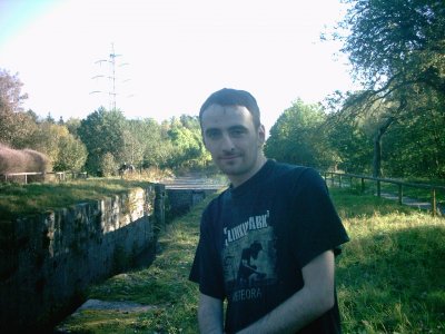 Martin-nbg - Bild 1