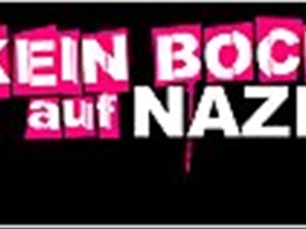 Bela_B - Bild 2