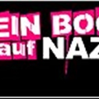 Bela_B - Bild 2