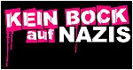 Bela_B - Bild 2