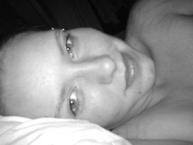 superzicke0207 - Bild 1