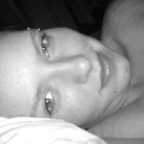 superzicke0207 - Bild 1