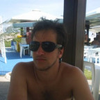 meninoazul - Bild 1