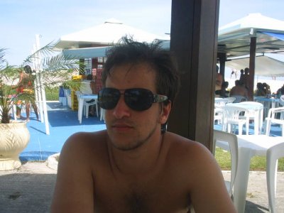 meninoazul - Bild 1