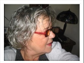 Jarka - Bild 1