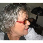 Jarka - Bild 1