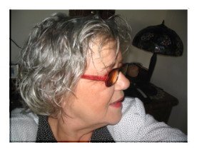 Jarka - Bild 1