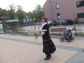 ELA762 - Bild 1