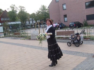 ELA762 - Bild 1