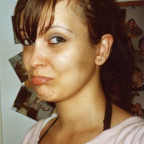 franzi21 - Bild 2