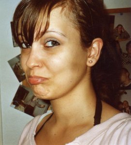 franzi21 - Bild 2