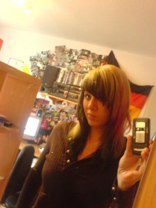 EmJenneo - Bild 6