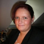 Josfi - Bild 1