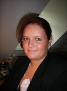 Josfi - Bild 1
