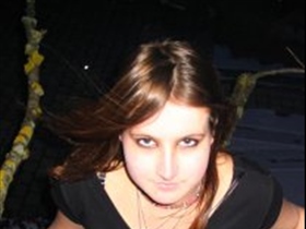 Noreia90 - Bild 1