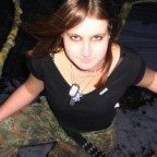 Noreia90 - Bild 1