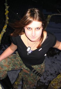 Noreia90 - Bild 1