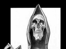 blackbat - Bild 5