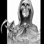 blackbat - Bild 5