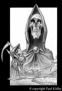blackbat - Bild 5