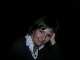 havannanights - Bild 1
