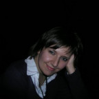 havannanights - Bild 1