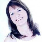 tinderbox - Bild 1