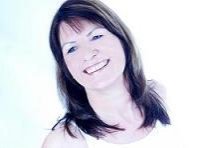 tinderbox - Bild 1