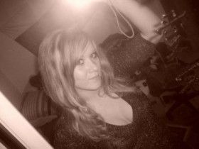 Crunk_PriinCeZz - Bild 1