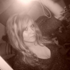 Crunk_PriinCeZz - Bild 1