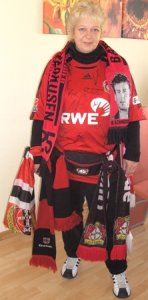 iturntoyou - Bild 1