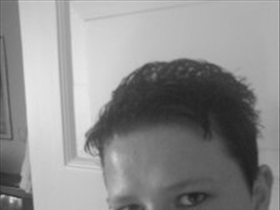 Mikes_Schnegge_ - Bild 1