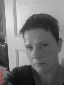 Mikes_Schnegge_ - Bild 1