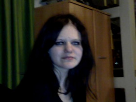 Hamdsonne-Devil - Bild 1