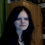 Hamdsonne-Devil - Bild 1