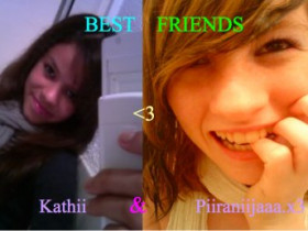 KittLiie.x3 - Bild 11