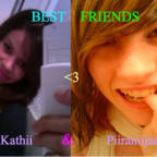 KittLiie.x3 - Bild 11