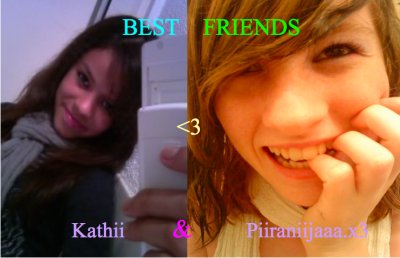 KittLiie.x3 - Bild 11