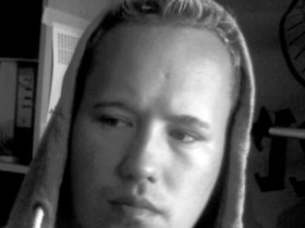 DonPaddy - Bild 1