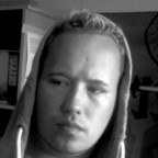 DonPaddy - Bild 1