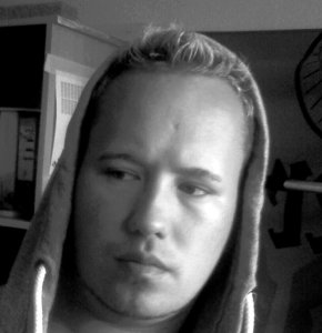DonPaddy - Bild 1