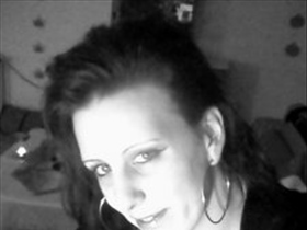 devilsrabbit - Bild 2