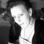 devilsrabbit - Bild 2