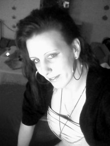 devilsrabbit - Bild 2