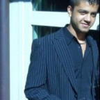 Sanjar - Bild 1